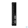 Lenovo ThinkCentre M70q Gen 4 Tiny i7-13700T 16GB/512GB SSD Win11 Pro 12E3004NGE