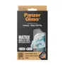 PanzerGlass MATRIX Screen Protector mit D3O Samsung Galaxy S24 Plus