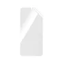 PanzerGlass MATRIX Screen Protector mit D3O Samsung Galaxy S24 Plus