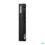 Lenovo ThinkCentre M90q Gen 4 Tiny i9-13900 32GB/1TB SSD Win11 Pro 12EH000HGE