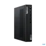 Lenovo ThinkCentre M90q Gen 4 Tiny i9-13900 32GB/1TB SSD Win11 Pro 12EH000HGE