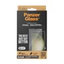 PanzerGlass Samsung Galaxy S24 Ultra mit EasyAligner
