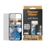 PanzerGlass Privacy Samsung Galaxy S24