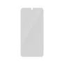 PanzerGlass Privacy Samsung Galaxy S24 Plus