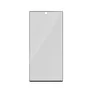 PanzerGlass Privacy Samsung Galaxy S24 Ultra