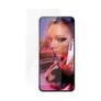 PanzerGlass SAFE Samsung Galaxy S24