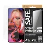 PanzerGlass SAFE Samsung Galaxy S24