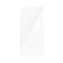 PanzerGlass SAFE Samsung Galaxy S24