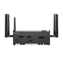 Lenovo ThinkEdge SE50 i5-8365UE 16GB/512GB SSD W10 IoT Enterprise 11RJ0084GE