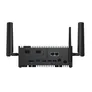 Lenovo ThinkEdge SE50 i5-8365UE 16GB/512GB SSD W10 IoT Enterprise 11RJ0084GE