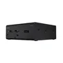 Lenovo ThinkEdge SE50 i5-8365UE 16GB/512GB SSD W10 IoT Enterprise 11RJ0084GE