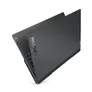 Lenovo Legion Pro 5 16IRX9 16"WQXGA i7-14700HX 16GB/1TB RTX4060 Win11 83DF0018GE