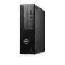 DELL Precision 3460 M1N98 SFF i7-14700 16GB/512GB SSD W11 Pro