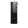DELL Precision 3460 M1N98 SFF i7-14700 16GB/512GB SSD W11 Pro
