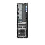 DELL Precision 3460 M1N98 SFF i7-14700 16GB/512GB SSD W11 Pro