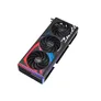 ASUS ROG STRIX GeForce RTX 4070 Super GAMING OC 12GB Grafikkarte