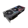 ASUS ROG STRIX GeForce RTX 4070 Super GAMING OC 12GB Grafikkarte