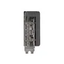 ASUS ROG STRIX GeForce RTX 4070 Super GAMING OC 12GB Grafikkarte