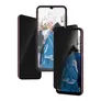 PanzerGlass Privacy Samsung Galaxy A15/A15 5G