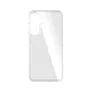 PanzerGlass Hardcase für Samsung Galaxy S23 FE Transparent