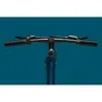 SoFlow SO E-Bike 28" grün