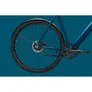 SoFlow SO E-Bike 28" grün