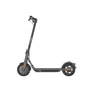 NAVEE V25i Pro Scooter schwarz