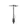 NAVEE V25i Pro Scooter schwarz