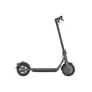 NAVEE V25i Pro Scooter schwarz