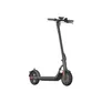 NAVEE V25i Pro Scooter schwarz