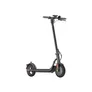 NAVEE V40i Pro Scooter schwarz