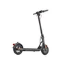 NAVEE V40i Pro Scooter schwarz