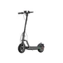 NAVEE N65i Pro Scooter schwarz