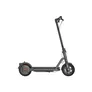 NAVEE N65i Pro Scooter schwarz