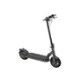 NAVEE N65i Pro Scooter schwarz