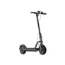 NAVEE N65i Pro Scooter schwarz