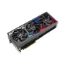 ASUS ROG STRIX GeForce RTX 4080 Super OC GAMING 16GB Grafikkarte