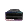 ASUS ROG STRIX GeForce RTX 4080 Super OC GAMING 16GB Grafikkarte