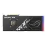 ASUS ROG STRIX GeForce RTX 4080 Super OC GAMING 16GB Grafikkarte