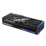 ASUS ROG STRIX GeForce RTX 4080 Super OC GAMING 16GB Grafikkarte