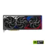 ASUS ROG STRIX GeForce RTX 4080 Super OC GAMING 16GB Grafikkarte
