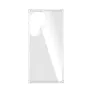 PanzerGlass Hardcase für Samsung Galaxy S24 Ultra Transparent