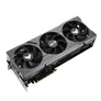 ASUS TUF Gaming GeForce RTX 4080 SUPER 16GB TUF-RTX4080S-16G-GAMING