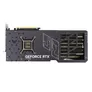 ASUS TUF Gaming GeForce RTX 4080 SUPER 16GB TUF-RTX4080S-16G-GAMING