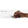 Microsoft Surface Slim Pen 2 Schwarz 8WV-00002