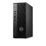 DELL Precision 3260 CFF i7-13700 16GB/512GB SSD T400 W11 Pro
