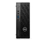 DELL Precision 3260 CFF i7-13700 16GB/512GB SSD T400 W11 Pro