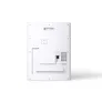 [CB] ECOVACS DEEBOT T20 OMNI Saugroboter mit Wischfunktion, 6000Pa, OMNI-Station
