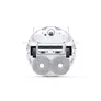 [CB] ECOVACS DEEBOT T20 OMNI Saugroboter mit Wischfunktion, 6000Pa, OMNI-Station