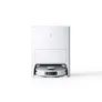[CB] ECOVACS DEEBOT T20 OMNI Saugroboter mit Wischfunktion, 6000Pa, OMNI-Station